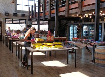 namibia/etosha-village/nightclub/etosha-trading-post