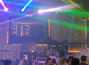 turkiye/marmaris/nightclub/black-r-b-club-marmaris