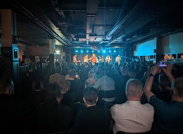 iceland/selfoss/nightclub/svioio