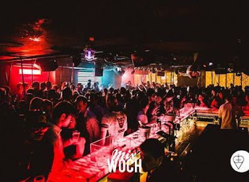 austria/vienna/donaustadt/nightclub/vie-i-pee