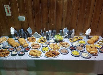 israel/beersheba/nightclub/street-loft