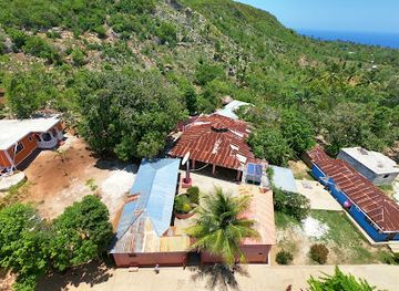 haiti/nord-ouest/nightclub/rosena-night-club