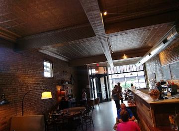 minnesota/ely/nightclub/northern-grounds