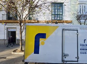 spain/cadiz/nightclub/pub-tequila