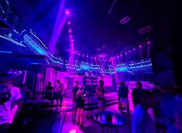 greece/rhodes/faliraki/nightclub/mix-club