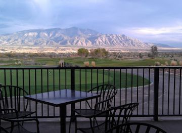 new-mexico/bernalillo/nightclub/wind-dancer-bar-grill