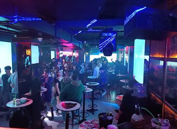 turkiye/istanbul/taksim/nightclub/club-sound-taksim