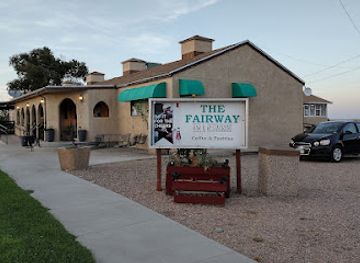 colorado/la-junta/nightclub/the-fairway