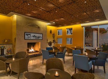 peru/paracas-national-reserve/nightclub/bar-zarcillo