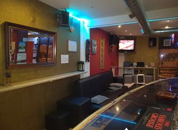 portugal/caldas-da-rainha/nightclub/marula