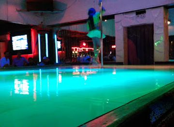 mexico/los-altos-de-jalisco/nightclub/chicas-bar