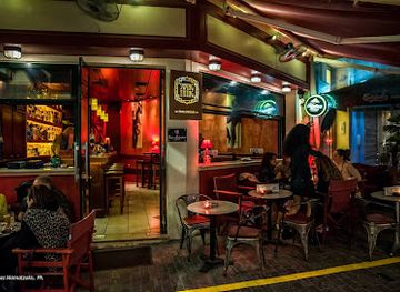 greece/heraklion/lions-square/nightclub/swing-thing