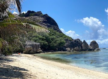 seychelles/la-digue-island/nightclub/robinson-crusoe-bar