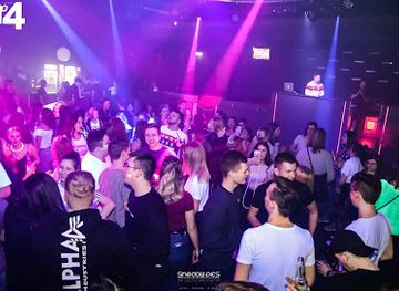 germany/oberpfälzer-wald/nightclub/diskothek-no4-tirschenreuth