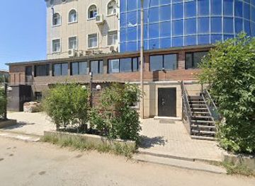 kazakhstan/atyrau/nightclub/energy