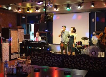 south-korea/jeju-city/aewol/nightclub/dalbodeule