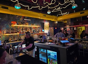 ohio/cincinnati/nightclub/alice