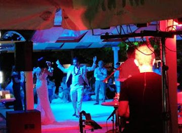 greece/mount-parnassus/nightclub/KTIMA-ALAFOGIANNIS