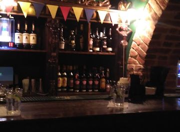 romania/timis/nightclub/molly-malone-s