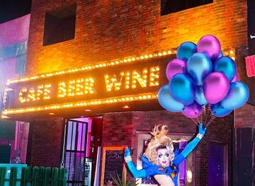 mexico/tijuana/zona-rio/nightclub/yeiyei-danceclub