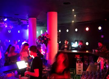 austria/innsbruck-land/nightclub/blue-chip