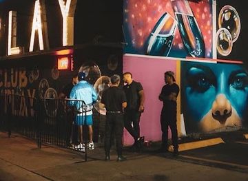 florida/tampa-bay-area/nightclub/club-play-tampa