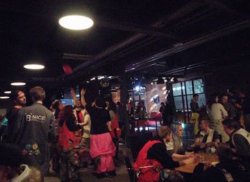 sweden/halland/nightclub/lilla-hjartat