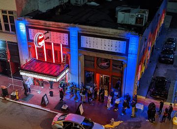 tennessee/memphis/nightclub/paula-raiford-s-disco