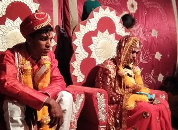 india/bihar/nightclub/sah-darbar