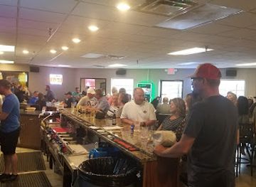 minnesota/saint-cloud/nightclub/midtown-bar-grill