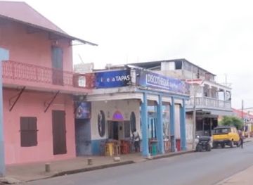 madagascar/diego-suarez/nightclub/black-star