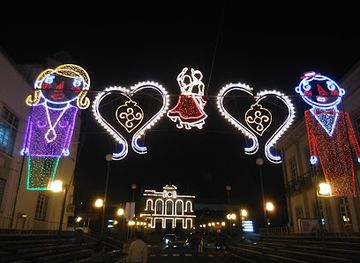 portugal/viana-do-castelo/nightclub/cave-avenida
