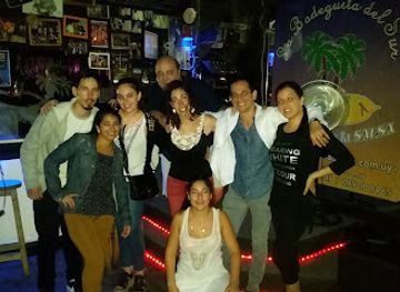 La Bodeguita del Sur