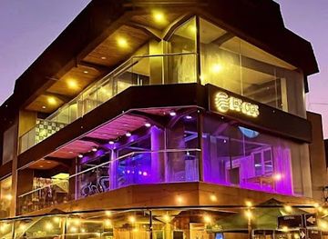 chile/vina-del-mar/concon/nightclub/las-olas