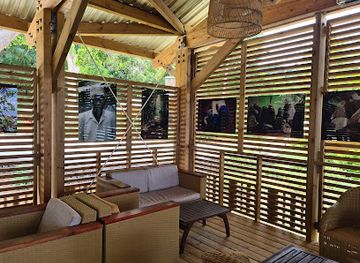 mayotte/plage-de-n-gouja/nightclub/bar-du-n-gouja