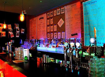 united-kingdom/liverpool/baltic-triangle/nightclub/brooklynmixer