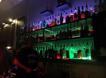 italy/turin/san-salvario/nightclub/l-alambicco