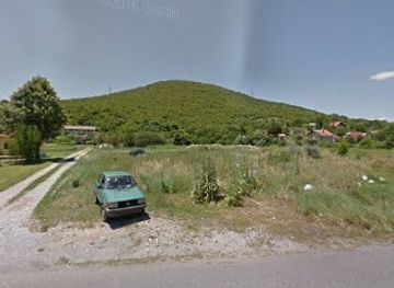 montenegro/niksic/nightclub/gmuda-nightclub