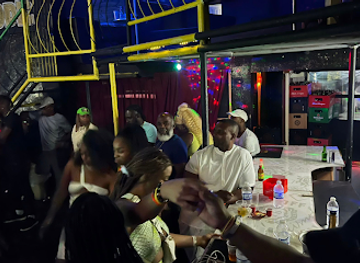 jamaica/montego-bay/rose-hall/nightclub/moods-dreams-and-fantasies