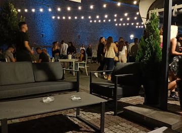 romania/alba/nightclub/mira-summer