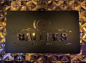 thailand/koh-samui/bophut/nightclub/sin-by-night