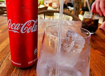 curacao/christoffel-national-park/nightclub/hofi-mango-bar