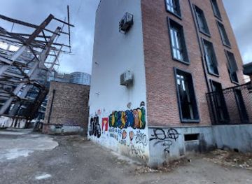 georgia/tbilisi/mtatsminda/nightclub/red-carpet-jack-s-house