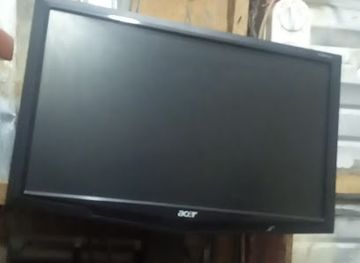 niger/niamey/plateau/nightclub/chez-sultana-forever-official