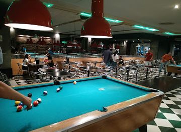 argentina/gran-chaco/nightclub/but-m