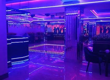 uzbekistan/samarkand-region/nightclub/broadway-night-club