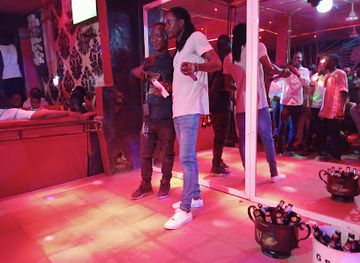 burkina-faso/gorom-gorom/nightclub/golden-star-vip