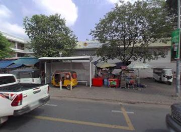 cambodia/phnom-penh/daun-penh/nightclub/legacy-club