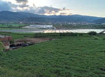 morocco/chefchaouen-region/nightclub/al-malab-al-ryady-ltasyft