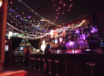 north-carolina/asheville/nightclub/tiger-mountain